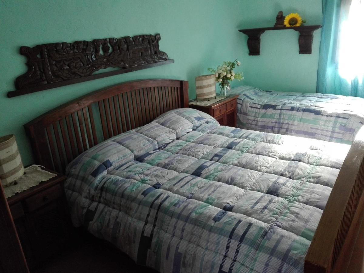 I Casali Del Buontempo Villa Buggiano Екстериор снимка
