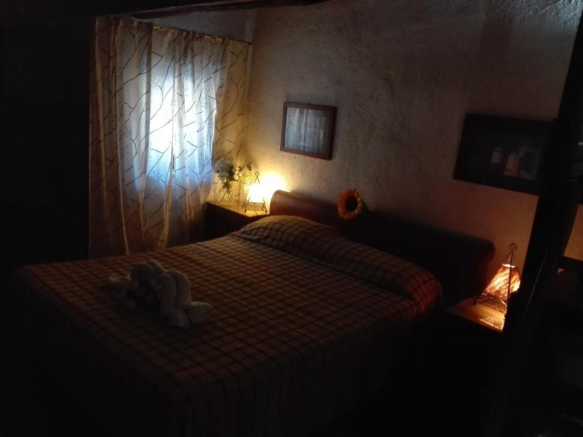 I Casali Del Buontempo Villa Buggiano Екстериор снимка