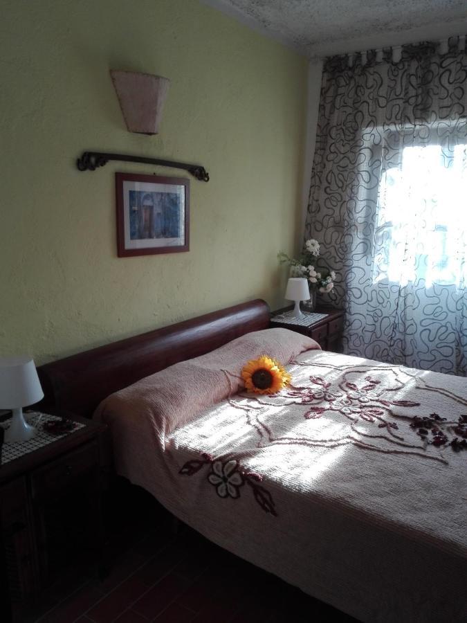 I Casali Del Buontempo Villa Buggiano Екстериор снимка